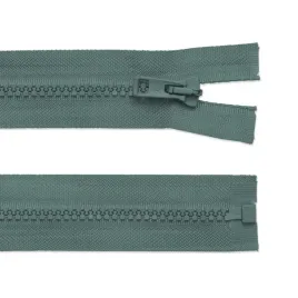 zamek-kostkowy-rozdzielczy-80cm-19-5914