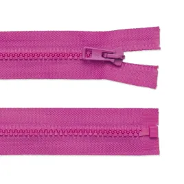 zamek-kostkowy-rozdzielczy-70cm-17-2230