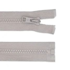 zamek-kostkowy-rozdzielczy-70cm-16-1406