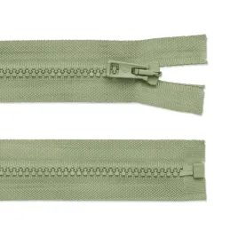 zamek-kostkowy-rozdzielczy-65cm-18-0324