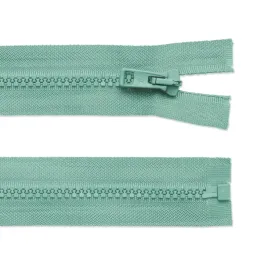 zamek-kostkowy-rozdzielczy-60cm-16-5907