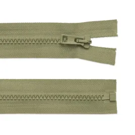 zamek-kostkowy-rozdzielczy-60cm-18-0622