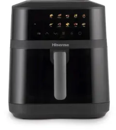 nowoczesna-frytkownica-beztluszczowa-airfryer-czarna-6-3l-1800w-10programow