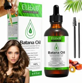 120ml-olejek-batanowy-organiczny-olej-naturalny-czysty-wlosow-skory-gratis