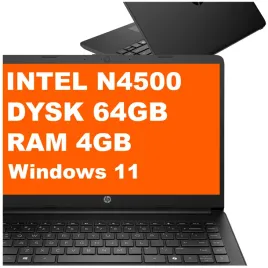 laptop-hp-14s-dq3001na-bm2t8ea-intel-n-4gb-64gb-emmc-intel-uhd