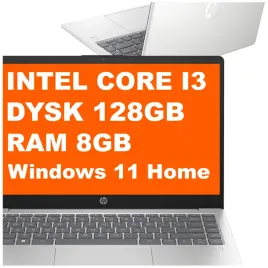 laptop-hp-14-ep0023na-c7dx6ea-core-i3-8gb-128gb-intel-uhd-fullh