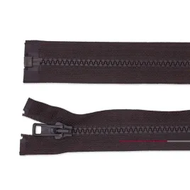 zamek-kostkowy-rozdzielczy-45cm-19-1518
