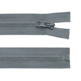 zamek-kostkowy-rozdzielczy-35cm-szary-18-0306