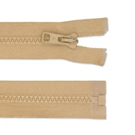 zamek-kostkowy-rozdzielczy-40cm-17-1045