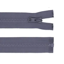 zamek-kostkowy-rozdzielczy-40cm-fioletowy-10-0008