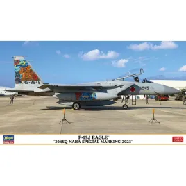 hasegawa-02469-f-15j-eagle-304-sq-naha-special-marking-2024