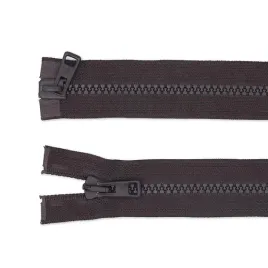 zamek-kostkowy-dwurozdzielczy-6mm-85cm-ciemny-brazowy-19-1518