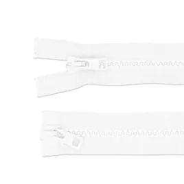 zamek-kostkowy-dwurozdzielczy-6mm-70cm-11-0601