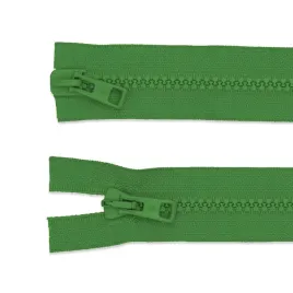 zamek-kostkowy-dwurozdzielczy-6mm-65cm-zielony-17-0133