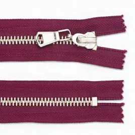 zamek-metalowy-staly-8-mm-18cm-d021-nik-m36