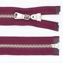zamek-metalowy-rozdzielczy-8-mm-75cm-d021-nik-m36