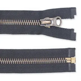 zamek-metalowy-rozdzielczy-8mm-70cm-czarny-oksyda-c580-ox-islo