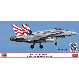 hasegawa-02471-f-a-18c-hornet-vmfa-115-silver-eagles