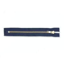 zamek-nierozdzielczy-metalowy-6mm-10cm-granatowy-zloty-zip-d058-br-gra