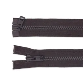 zamek-kostkowy-dwurozdzielczy-6mm-55cm-19-1518
