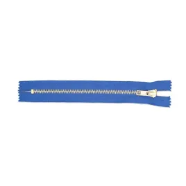 zamek-nierozdzielczy-metalowy-6mm-16cm-chabrowy-zloty-zip-c027-br-cha