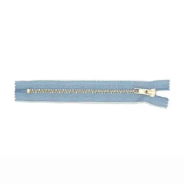 zamek-nierozdzielczy-metalowy-6mm-20cm-niebieski-zloty-zip-jeans-br