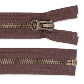 zamek-metalowy-rozdzielczy-8mm-80cm-brazowy-oksyda-c868-ox-islo
