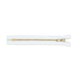 zamek-nierozdzielczy-metalowy-6mm-20cm-bialy-zloty-zip-d501-br-bia