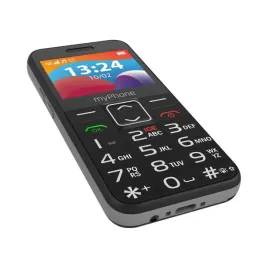 telefon-myphone-halo-3-lte-dla-seniora-ze-stacja