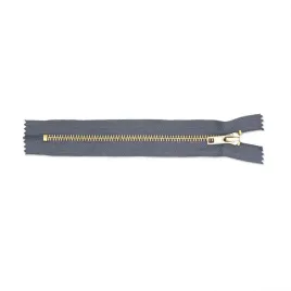 zamek-nierozdzielczy-metalowy-6mm-20cm-szary-zloty-zip-c182-br-c