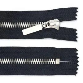 zamek-nierozdzielczy-metalowy-6mm-20cm-czarny-nikiel-d580-nik-m20-sh