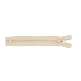 zamek-nierozdzielczy-metalowy-6mm-10cm-bezowy-zloty-zip-c101-br-j