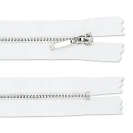 zamek-nierozdzielczy-metalowy-6mm-14cm-bialy-nikiel-d501-nik-m19-sh