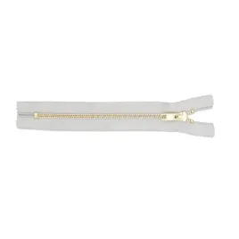 zamek-nierozdzielczy-metalowy-6mm-20cm-szary-zloty-zip-c133-br-j