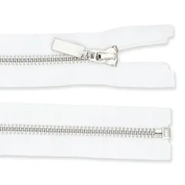 zamek-metalowy-rozdzielczy-6-mm-80cm-d501-nik-m20