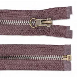 zamek-metalowy-rozdzielczy-6-mm-90cm-d868-ox-islo