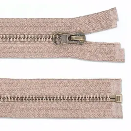 zamek-metalowy-rozdzielczy-6mm-55cm-bezowy-oksyda-c325-ox-islo