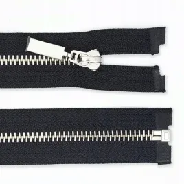 zamek-metalowy-rozdzielczy-6-mm-70cm-d580-nik-m20