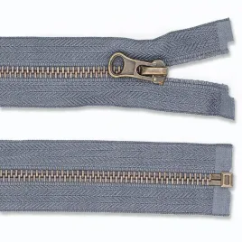 zamek-metalowy-rozdzielczy-6mm-50cm-szary-oksyda-c182-ox-islo