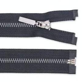 zamek-metalowy-rozdzielczy-6-mm-65cm-d580-bn-m20