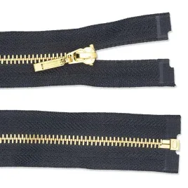zamek-metalowy-rozdzielczy-4-mm-45cm-d580-br-m19