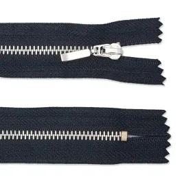 zamek-metalowy-stale-4mm-14cm-d580-nik-m19-sh