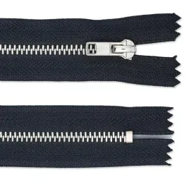 zamek-metalowy-stale-4mm-8cm-zip-c580-nik-czarny