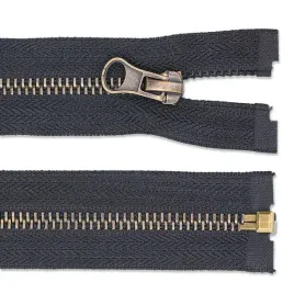 zamek-metalowy-rozdzielczy-6mm-40cm-czarny-oksyda-c580-ox-islo
