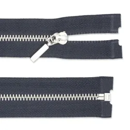 zamek-metalowy-rozdzielczy-4-mm-65cm-d580-nik-m1