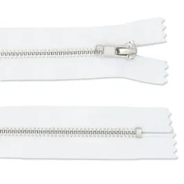 zamek-metalowy-stale-4mm-12cm-zip-c101-nik-bialy