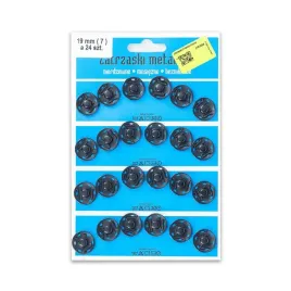 zatrzaski-metalowe-19mm-7-czarny-24-komplety