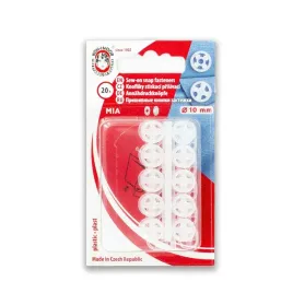 zatrzaski-plast-3-10mm-kol-transpare