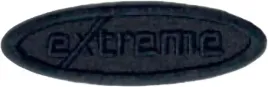 naszywka-na-ubranie-termo-aplikacja-pa2-450-c4-7c-10szt