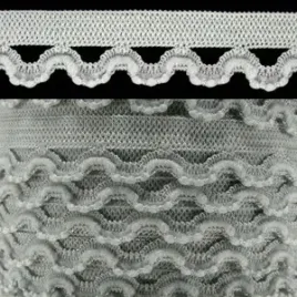 gumokoronka-tasma-16mm-25mb-srebrny-801-gke-16